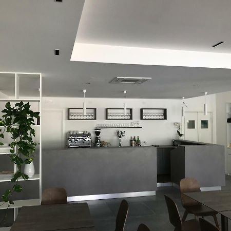 The Riverside Suite Mira Εξωτερικό φωτογραφία