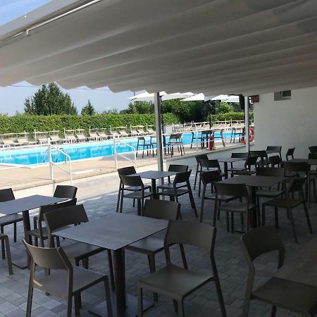 The Riverside Suite Mira Εξωτερικό φωτογραφία