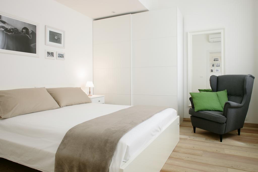 The Riverside Suite Mira Εξωτερικό φωτογραφία