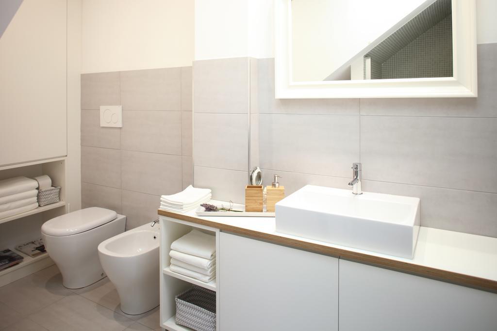 The Riverside Suite Mira Εξωτερικό φωτογραφία