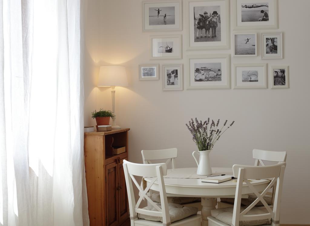 The Riverside Suite Mira Εξωτερικό φωτογραφία
