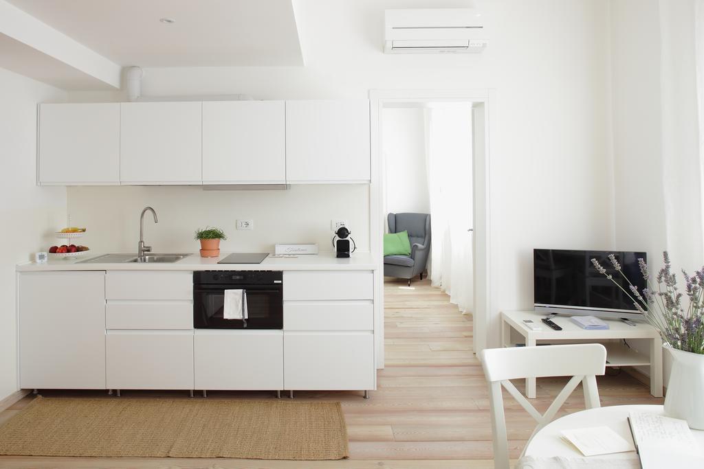 The Riverside Suite Mira Εξωτερικό φωτογραφία